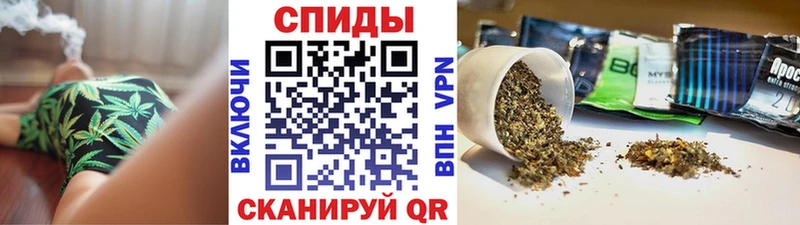 где продают Ветлуга MEGA ONION БУТИРАТ вода