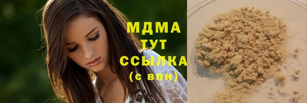 ГАЛЛЮЦИНОГЕННЫЕ ГРИБЫ Арсеньев